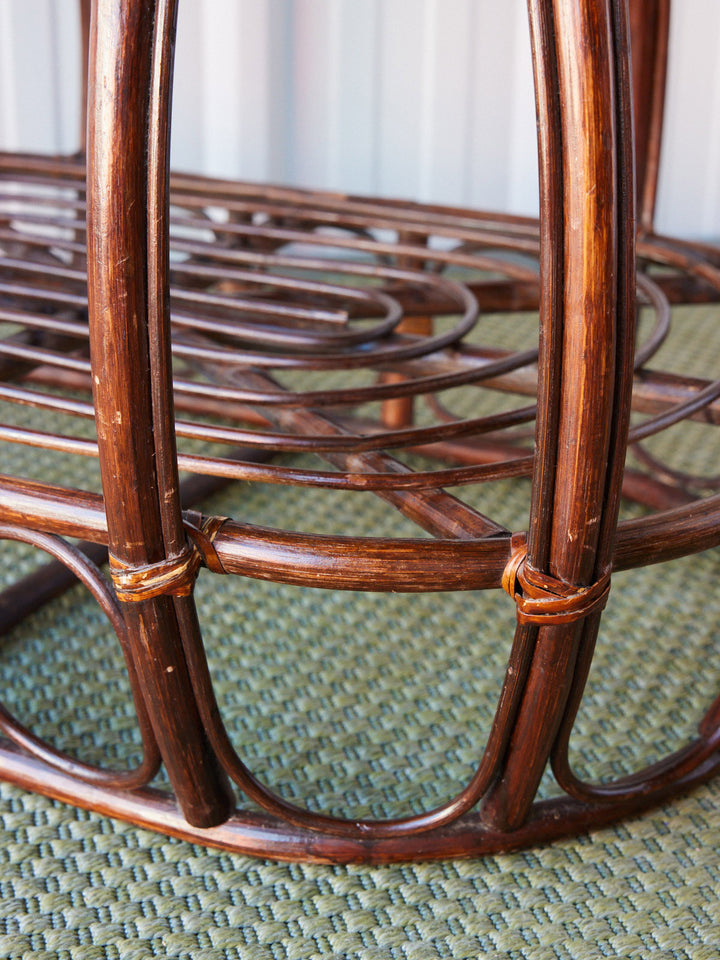 leonie-table-basse-osier-874-4