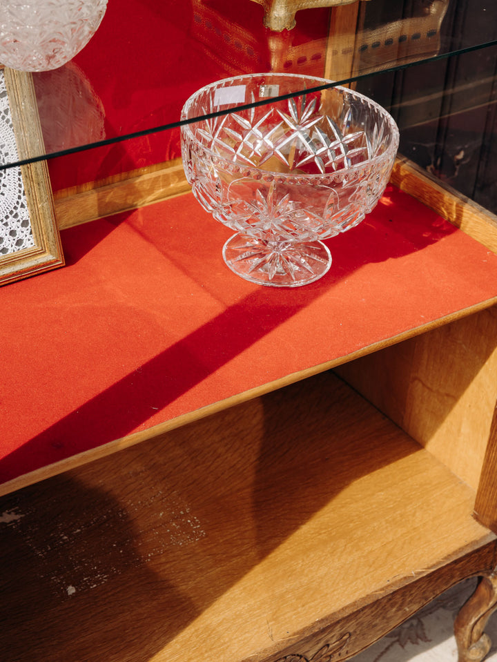 victoria-vitrine-chene-1292-9