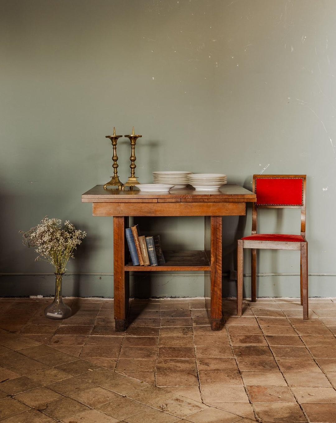 karla-table-à-manger-bois-1102-1