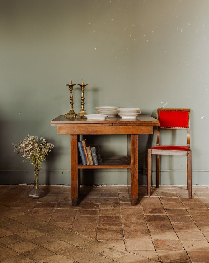 karla-table-à-manger-bois-1102-1