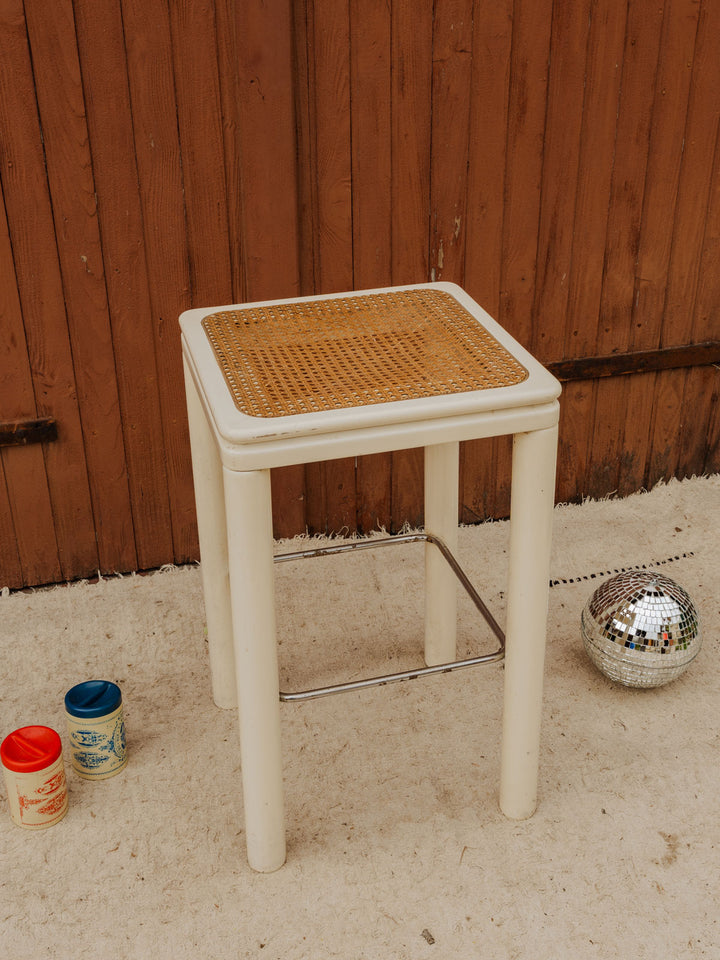 gaston-tabouret-bar-plastique-222-3