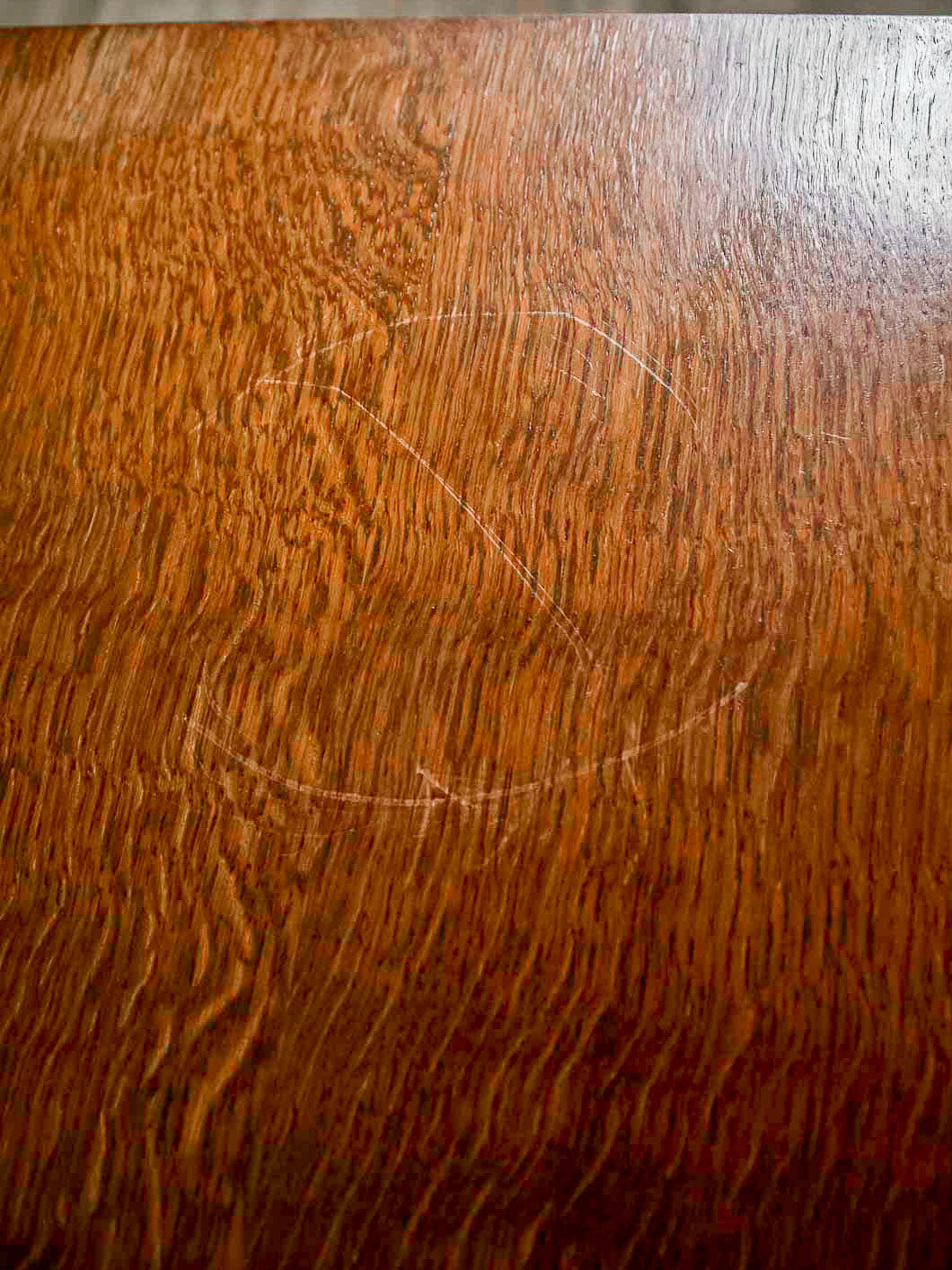 francine-table-appoint-bois-522-7