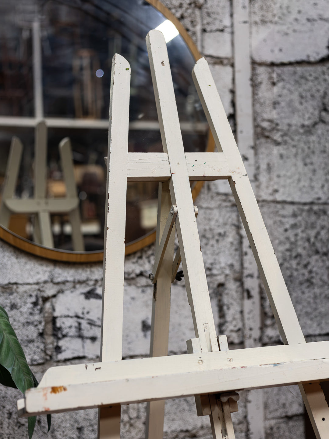 pablo-chevalet-bois-atelier-18-2