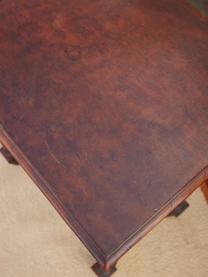 alfred-gueridon-bois-vintage-1465-9