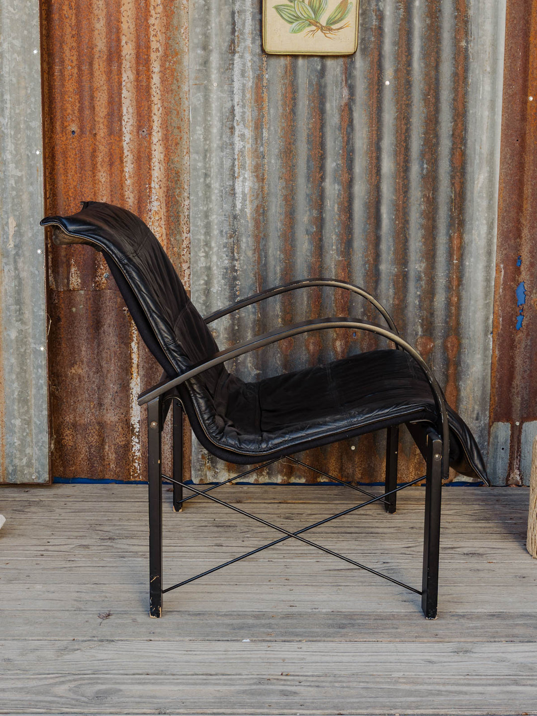 jakob-fauteuil-bois-1426-4