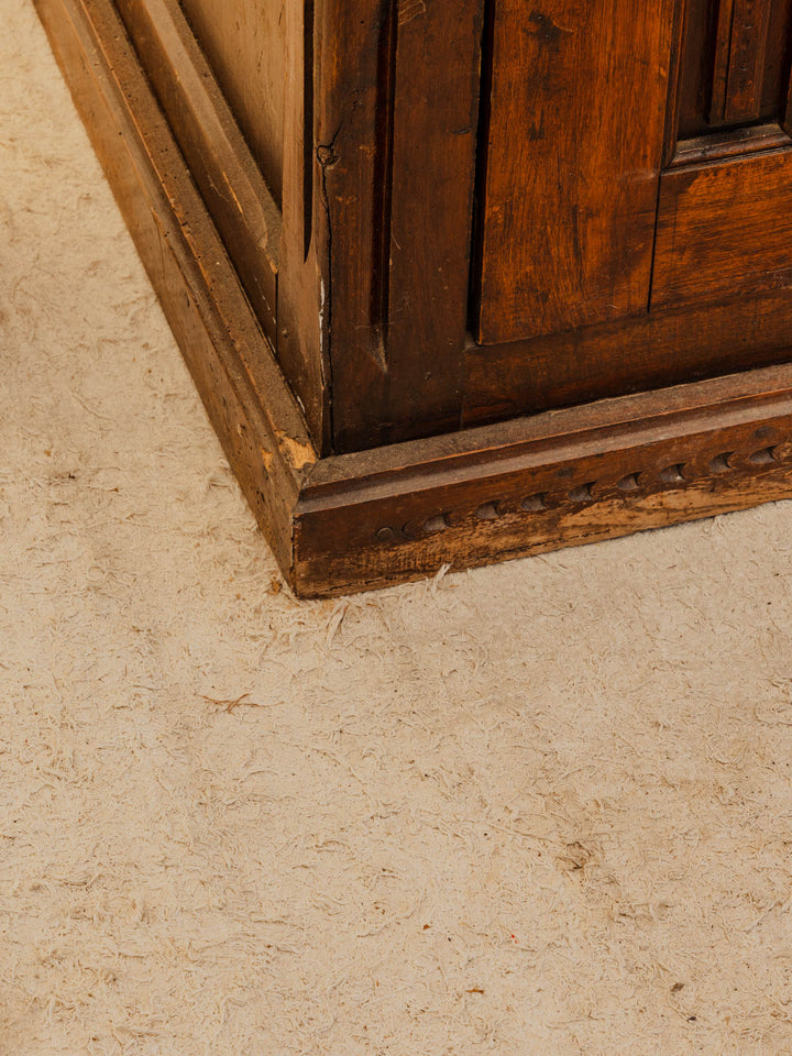 gilbert-buffet-bois-1779-11