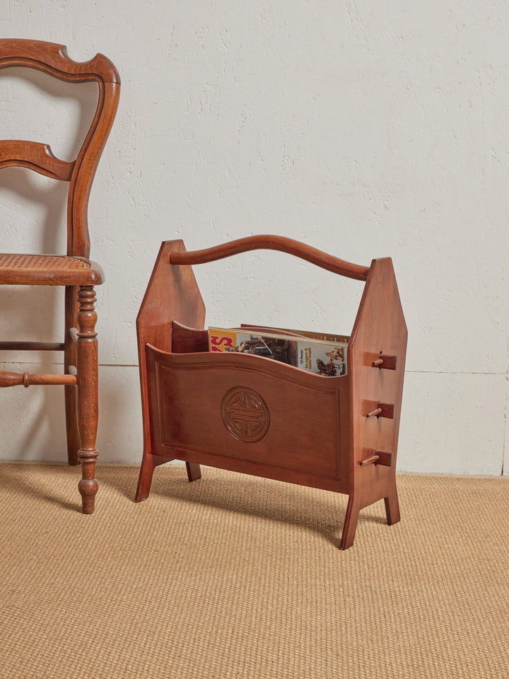 marius-porte-revue-bois-205-2