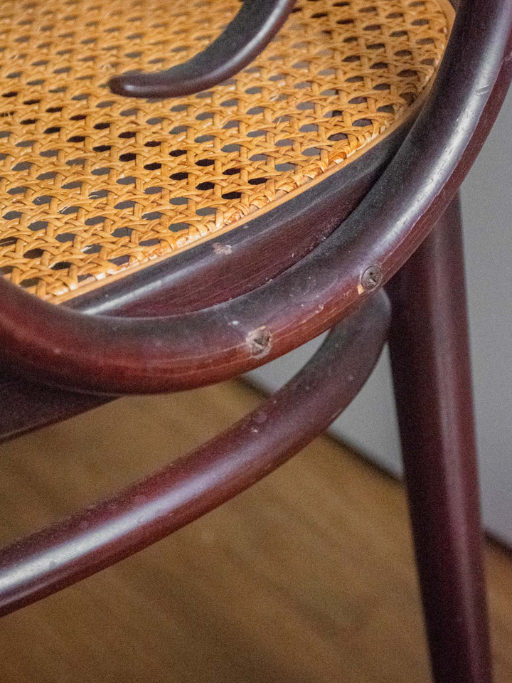 martine-banquette-thonet-43-6