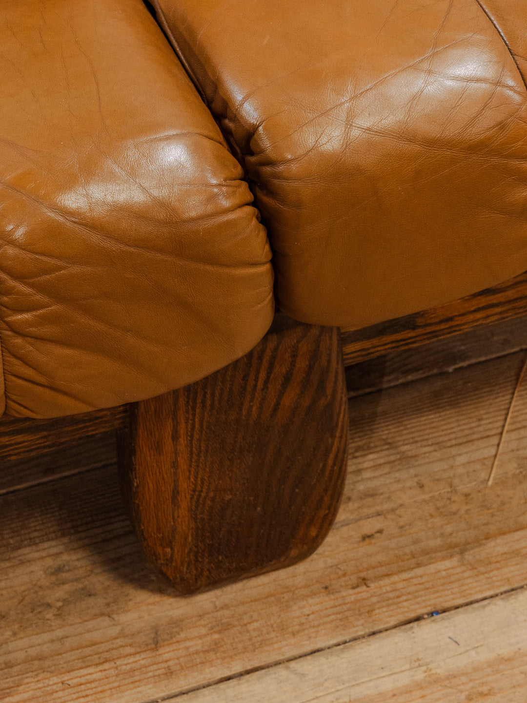 jacques-canape-cuir-121-9