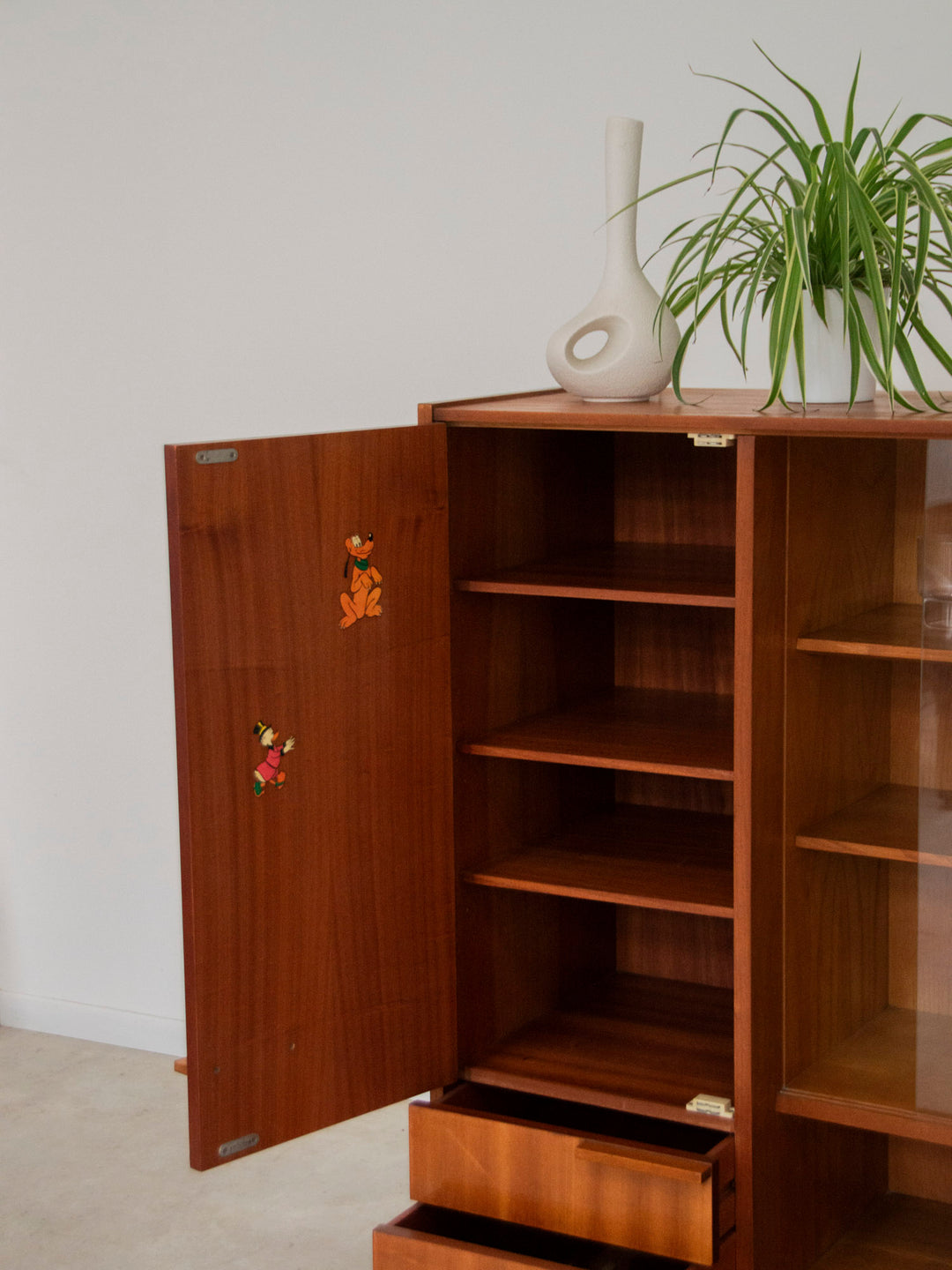 victoria-vitrine-bois-75-9