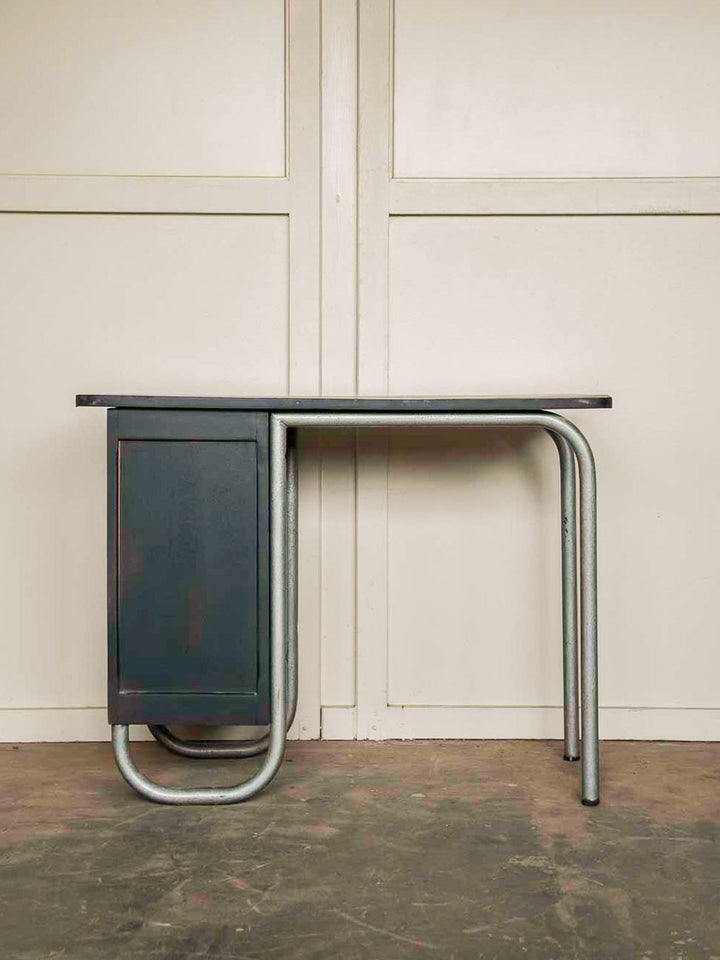 yvan-bureau-bois-441-6