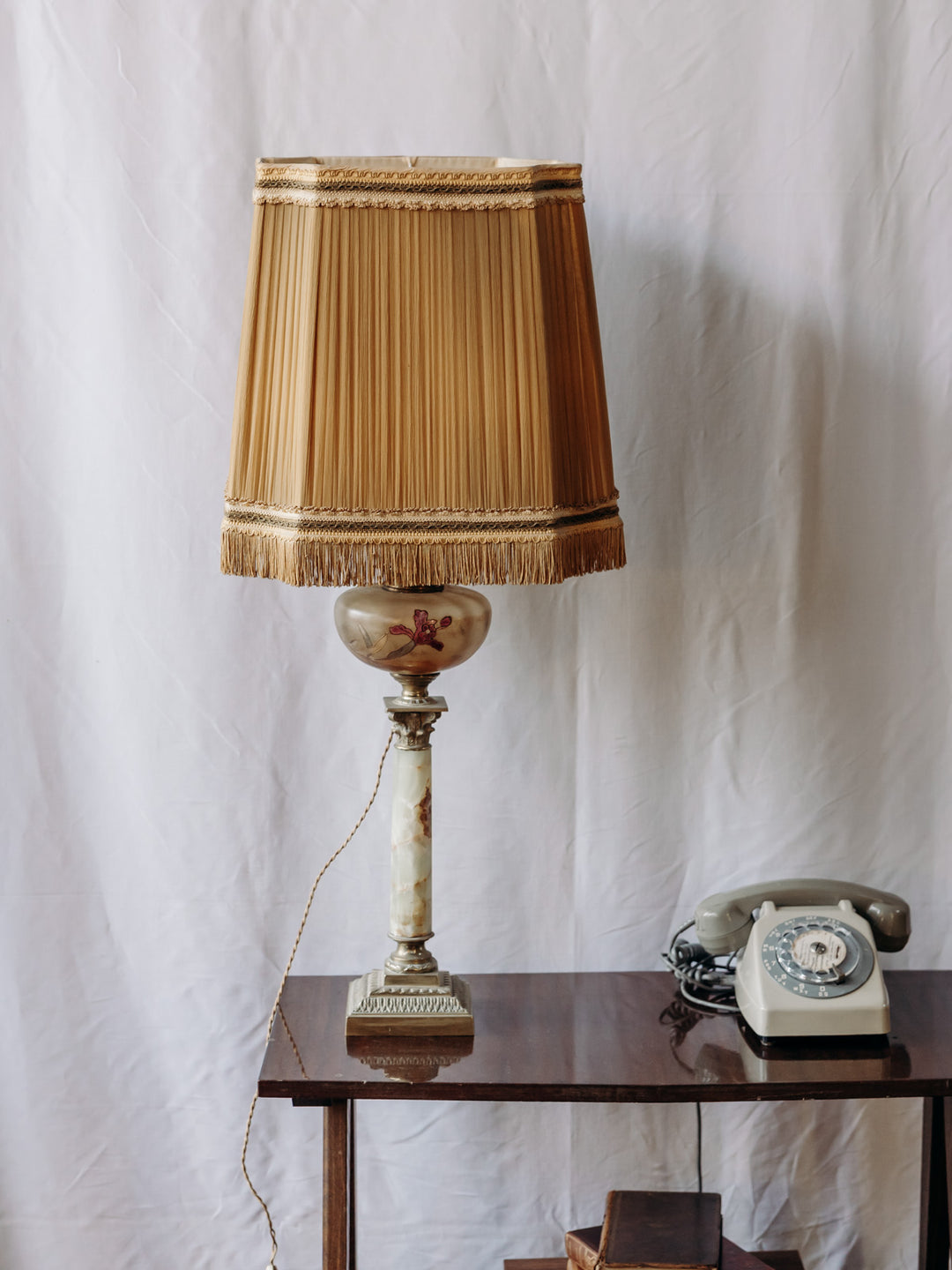 julia-lampe-à-poser-onyx-529-3