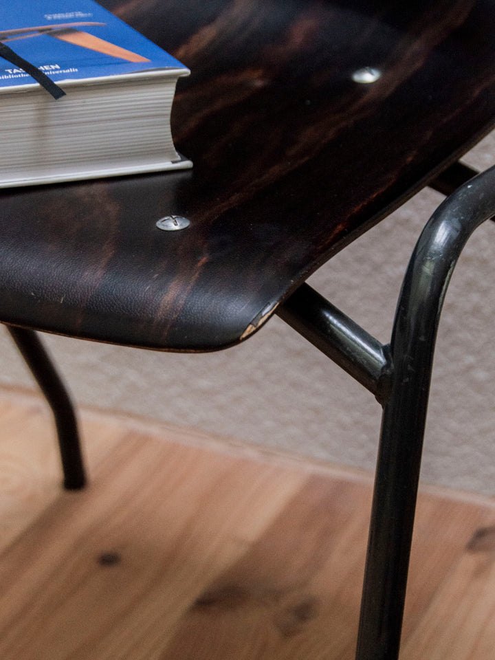 alma-chaise-metal-1073-5