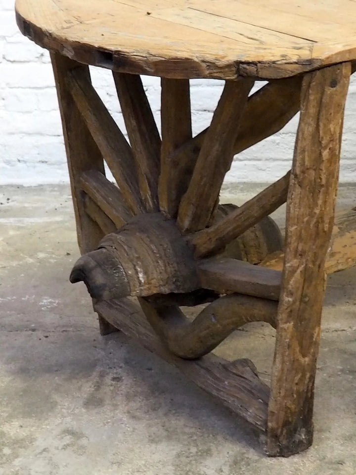 romy-table-à-manger-chêne-553-5