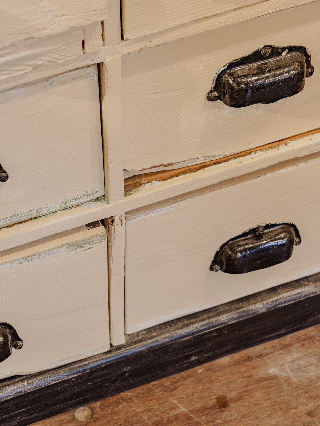 fernand-meuble-metier-bois-177-5