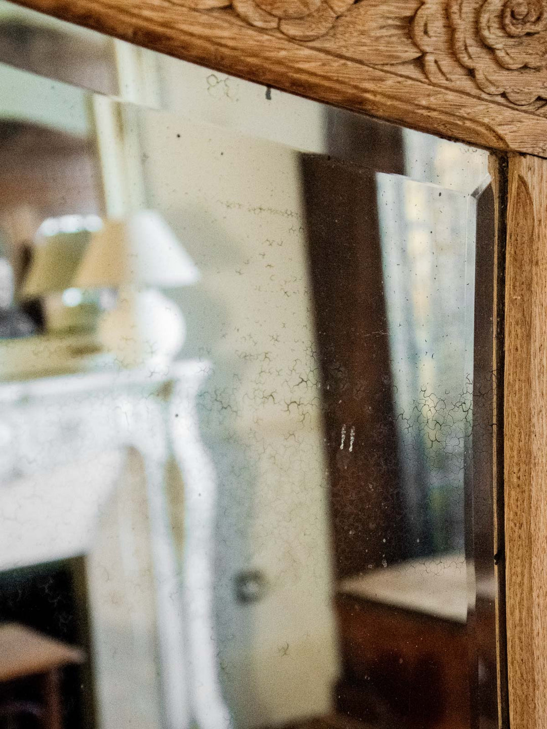 georges-miroir-bois-1045-12