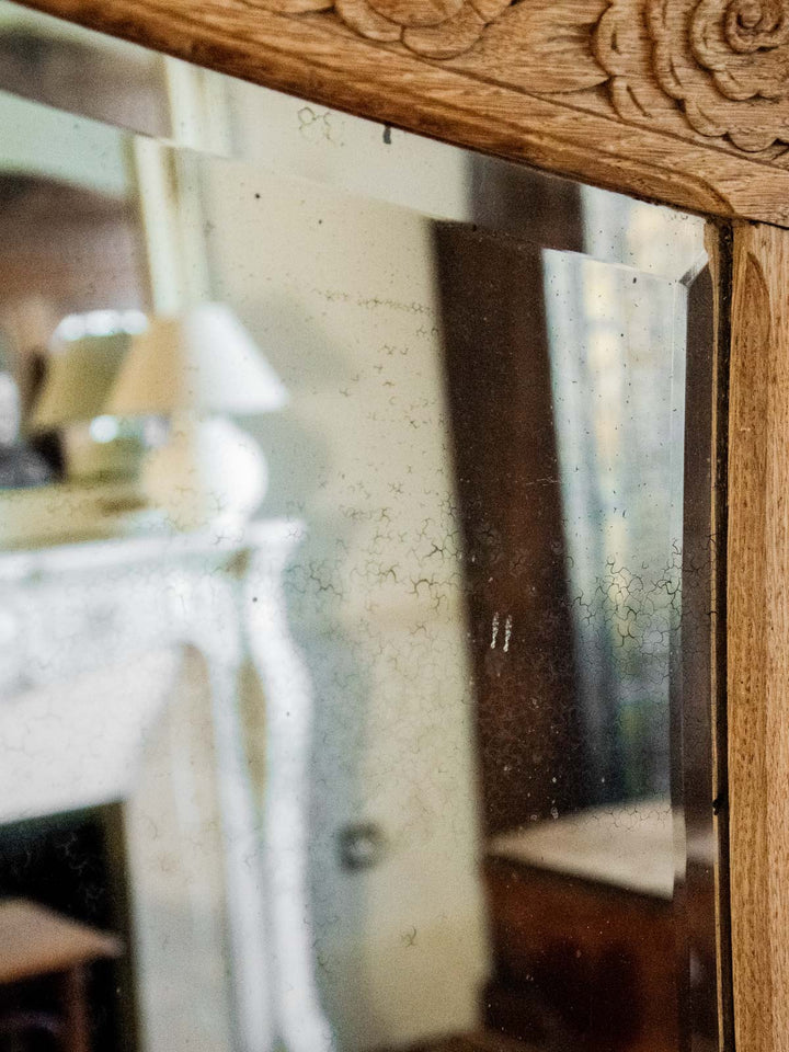 georges-miroir-bois-1045-12