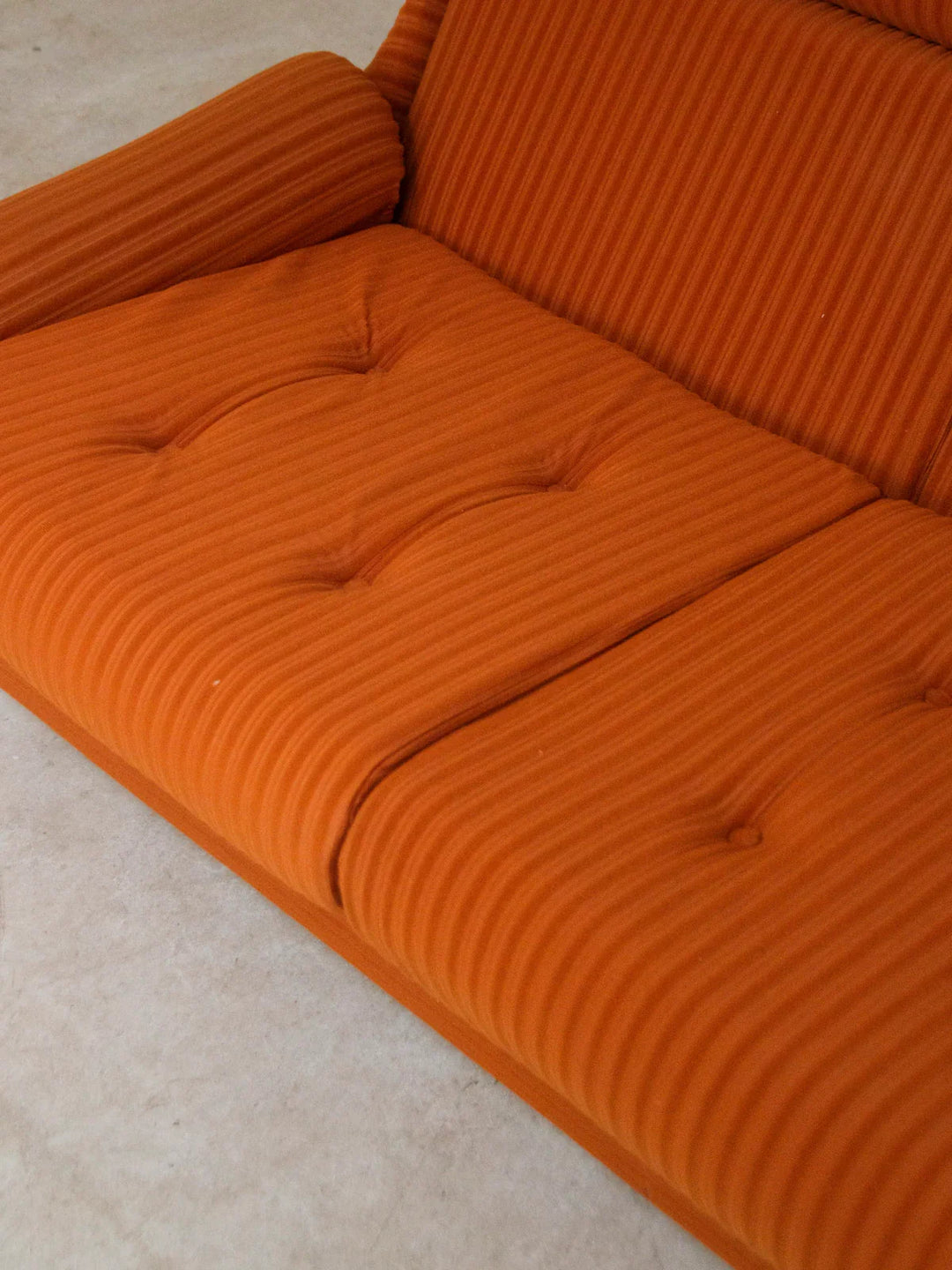 jacques-canape-orange-117-6