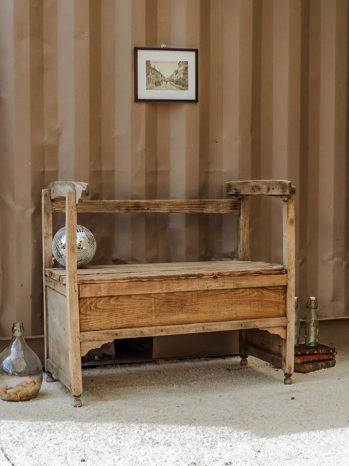 antoine-banc-bois-368-2