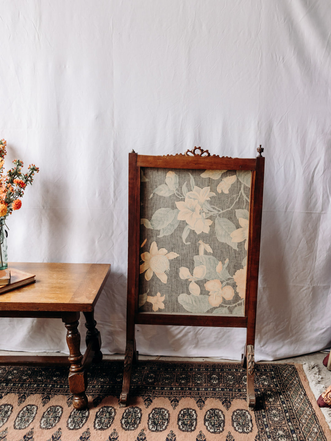 hippolyte-manteau-cheminee-bois-16-10