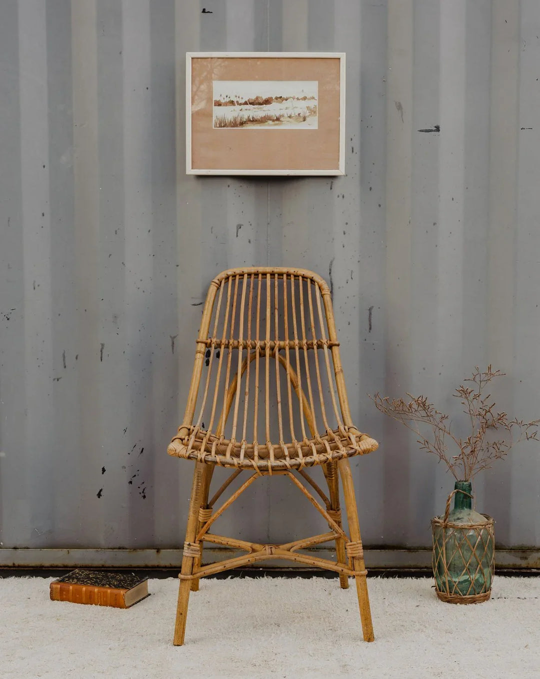 claude-chaise-bambou-1221-1