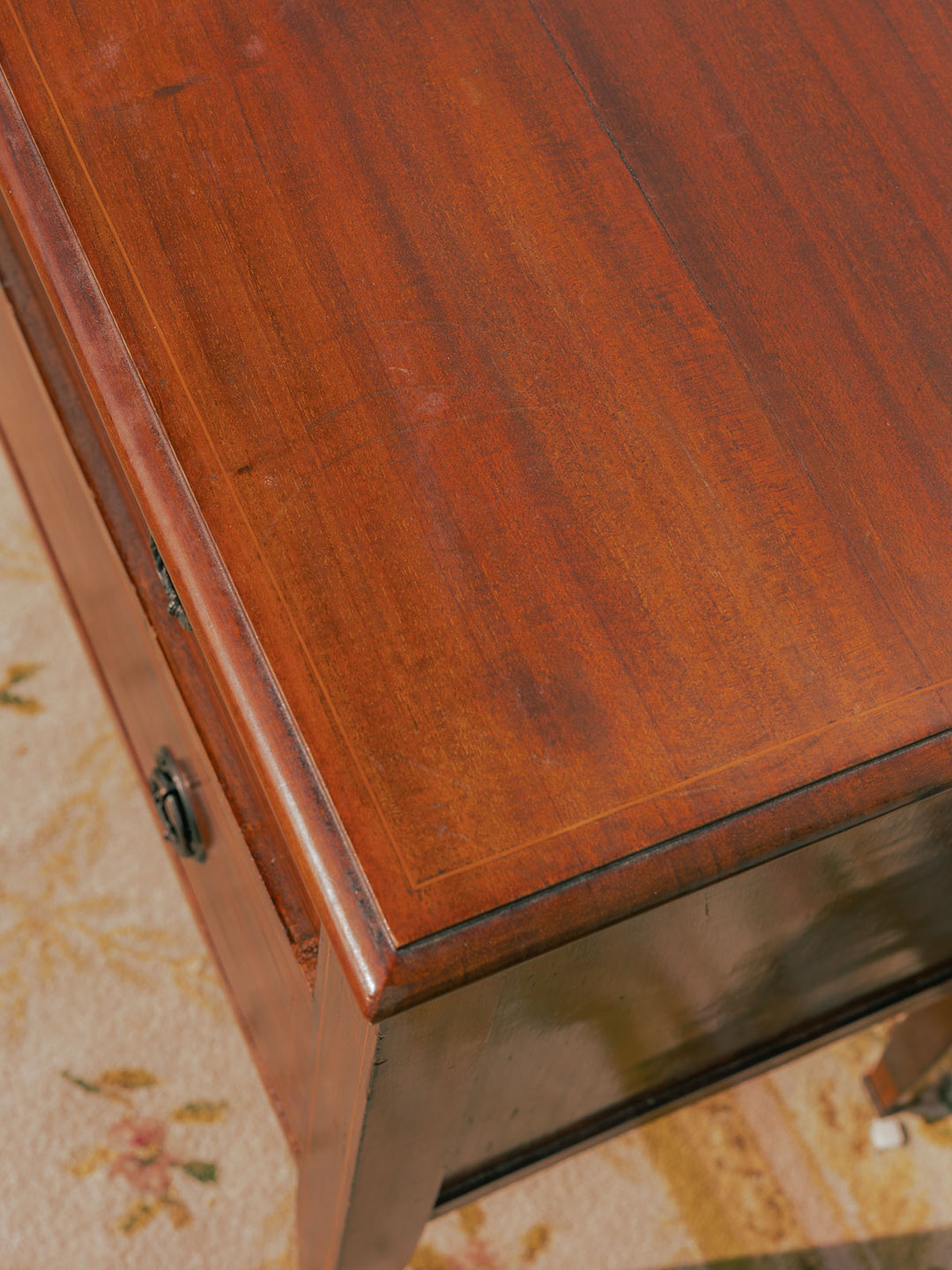 garance-commode-bois-727-8