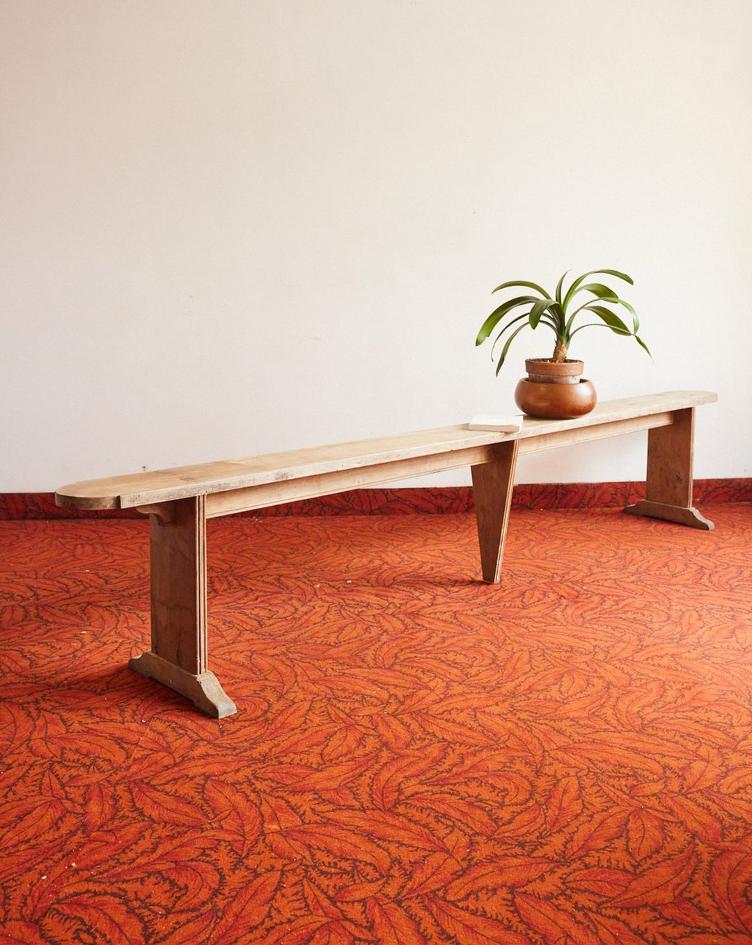 antoine-banc-bois-449-1