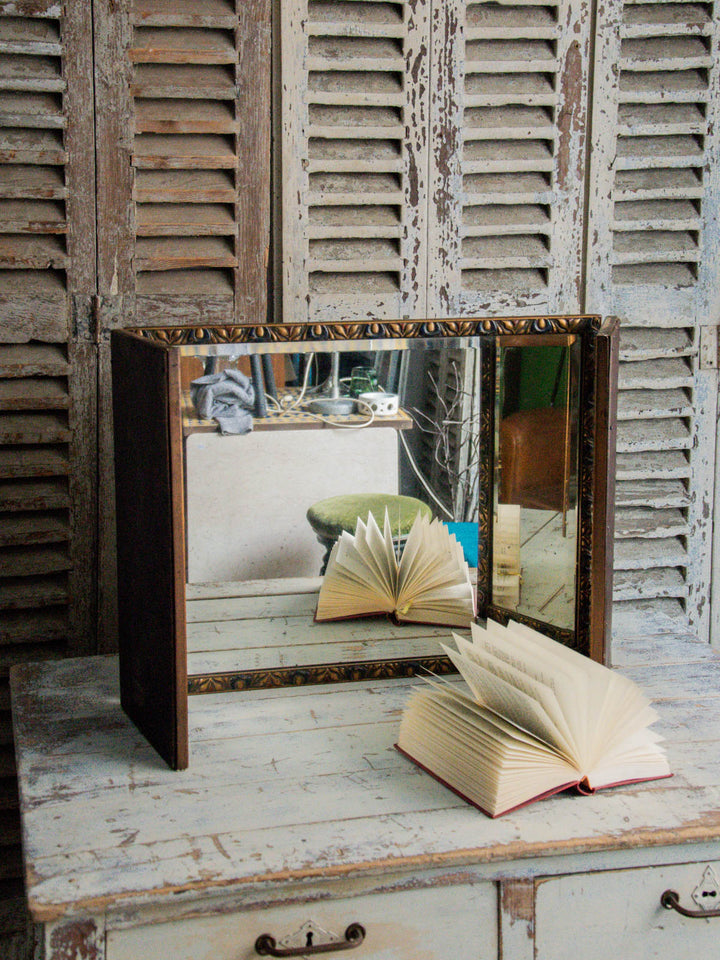 georges-miroir-bois-815-2