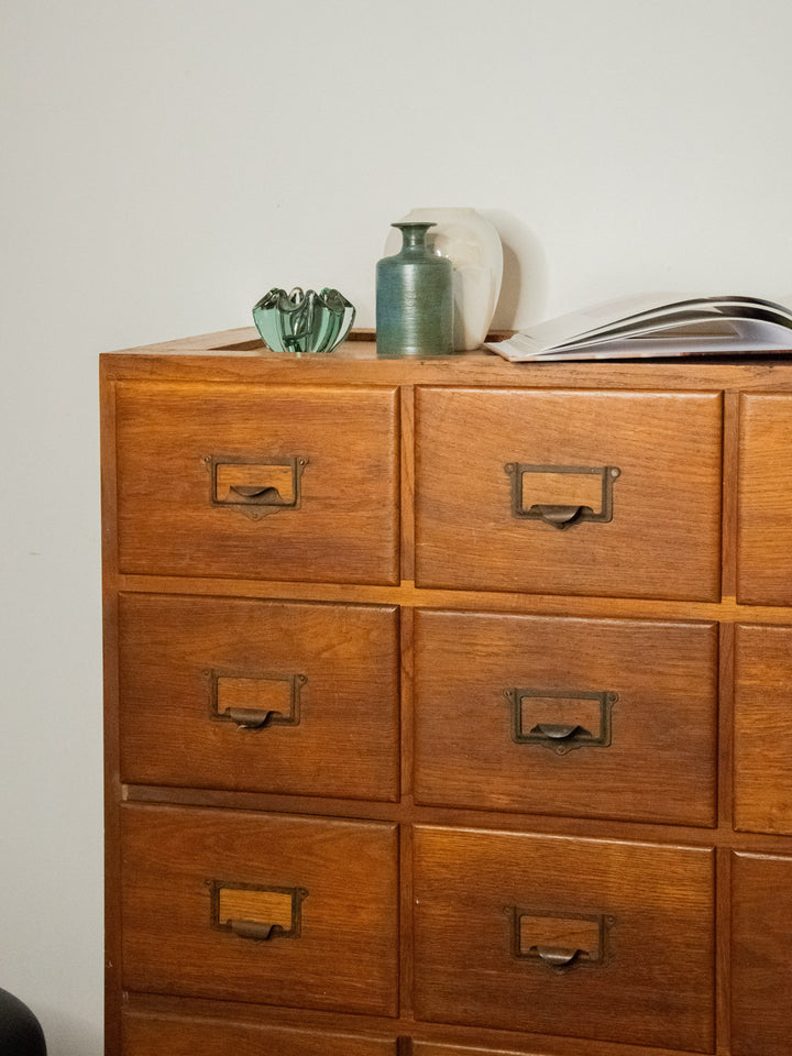 fernand-meuble-metier-bois-169-5