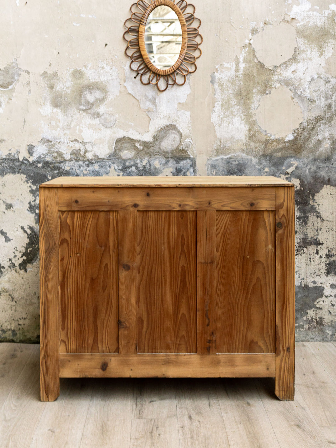 garance-commode-bois-637-16