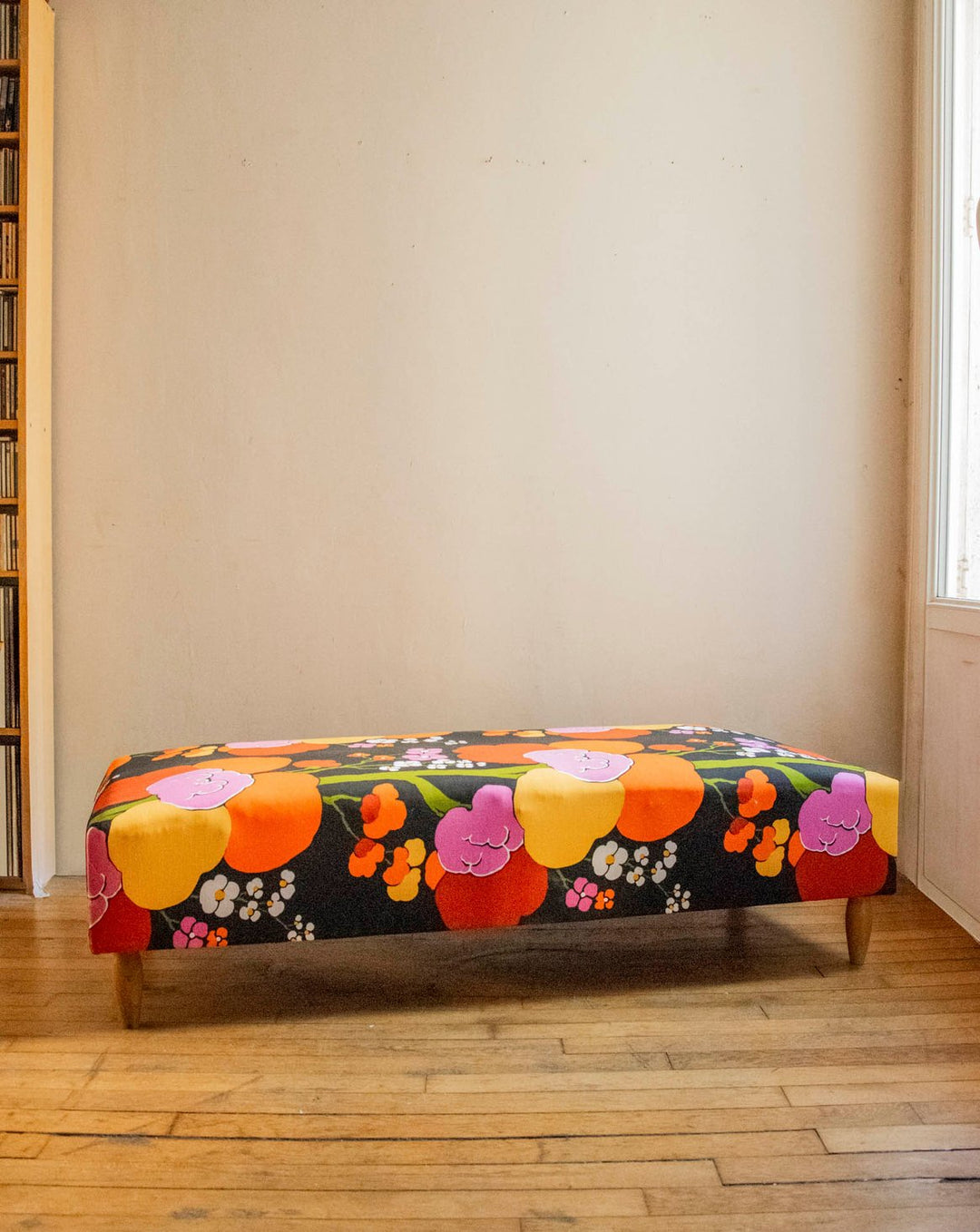 clara-banquette-bois-142-1