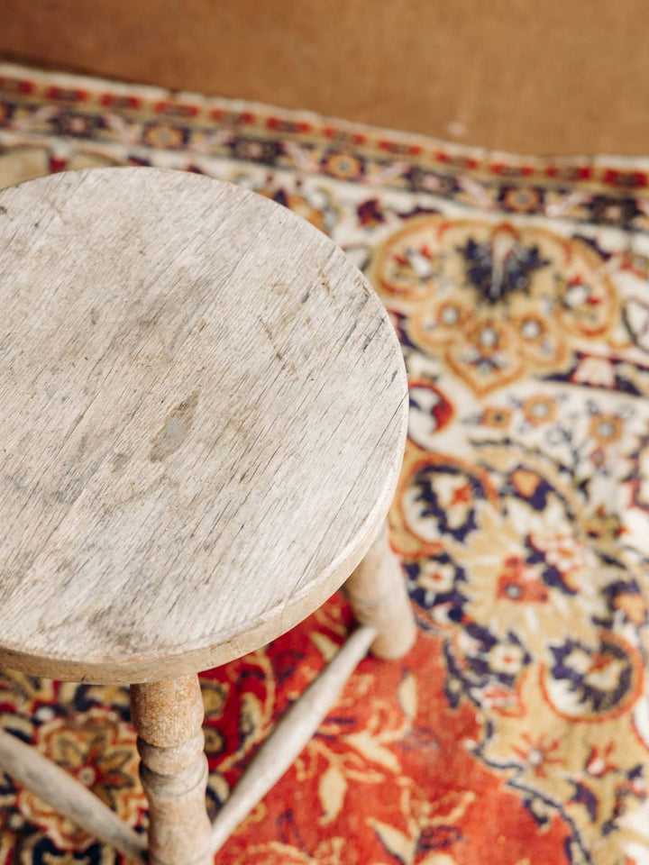 regis-tabouret-bois-1372-5