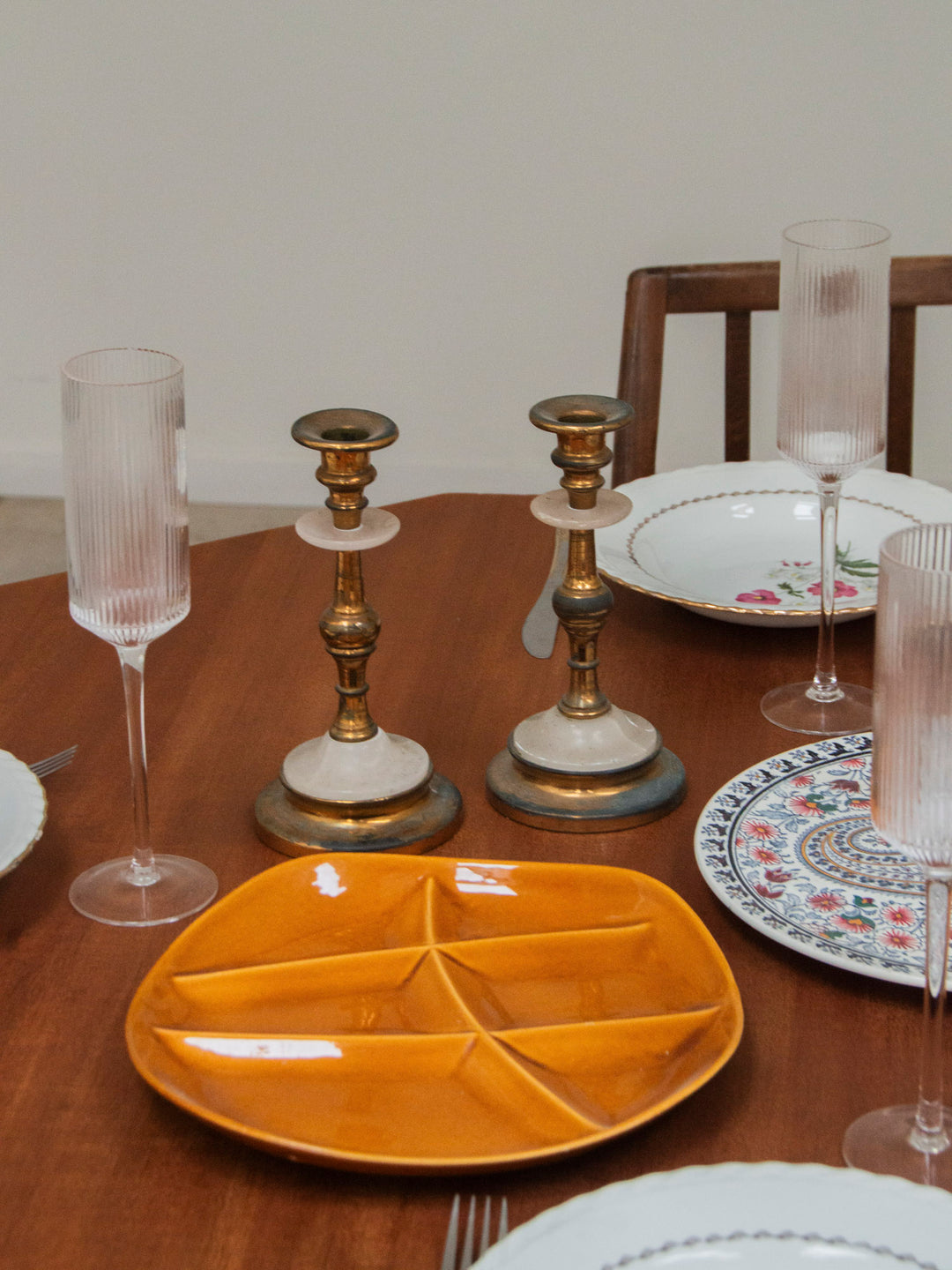 ulysse-bougeoir-dorés-25-4