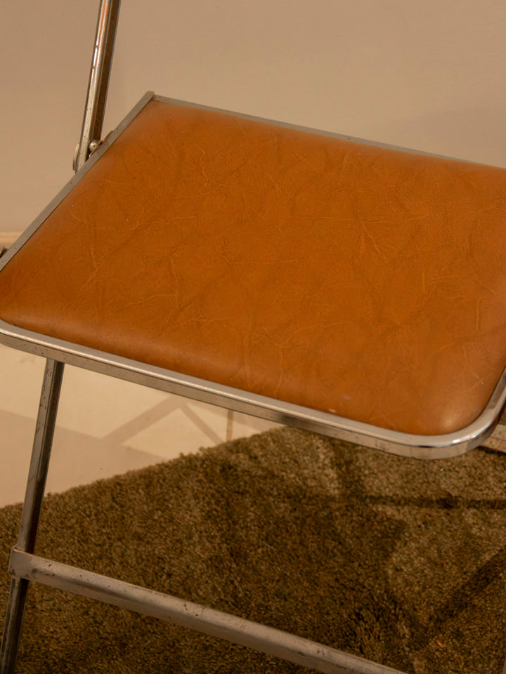 alma-chaise-acier-2155-5