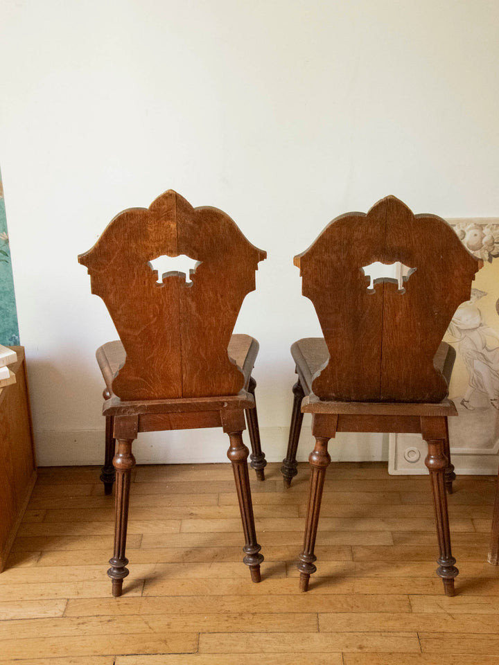 claude-chaise-bois-1583-2