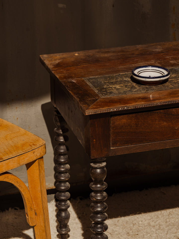 odile-table-chevet-bois-1515-6