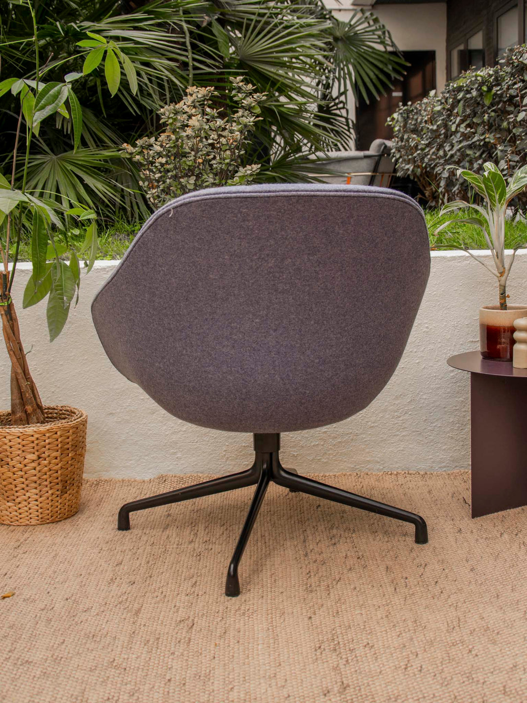jakob-fauteuil-tissu-1205-3