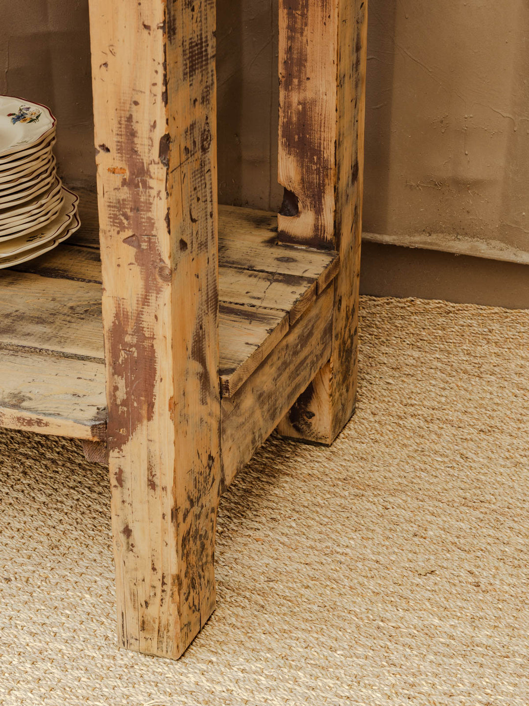 fernand-meuble-metier-pin-144-8