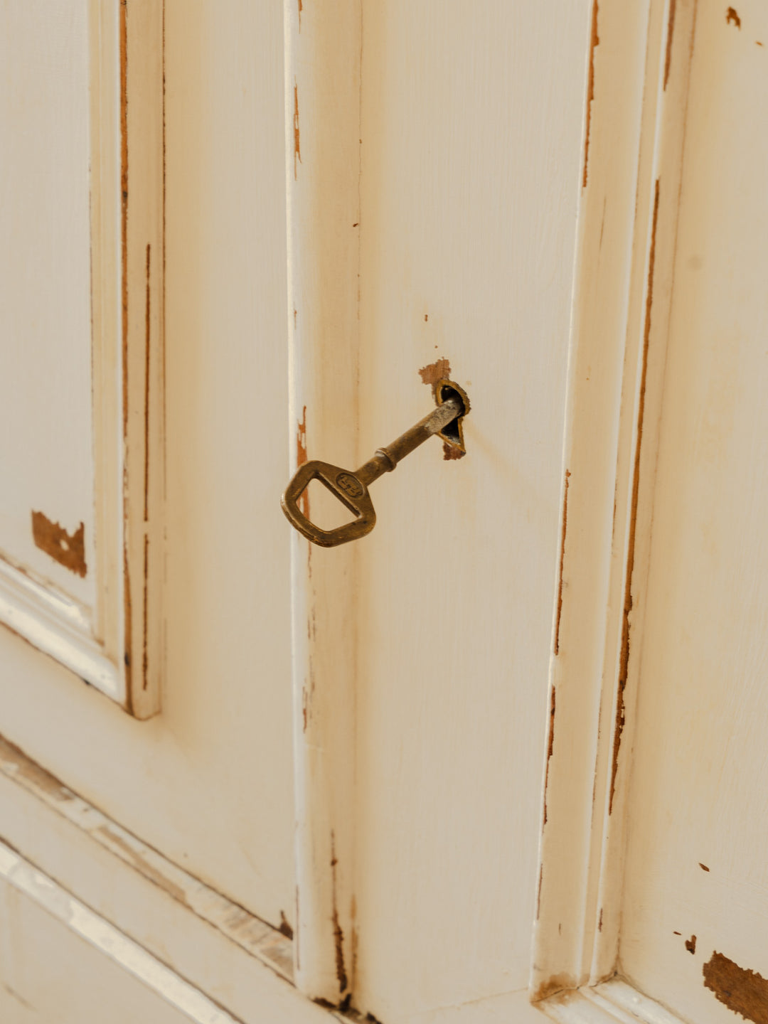 gilbert-buffet-bois-535-6