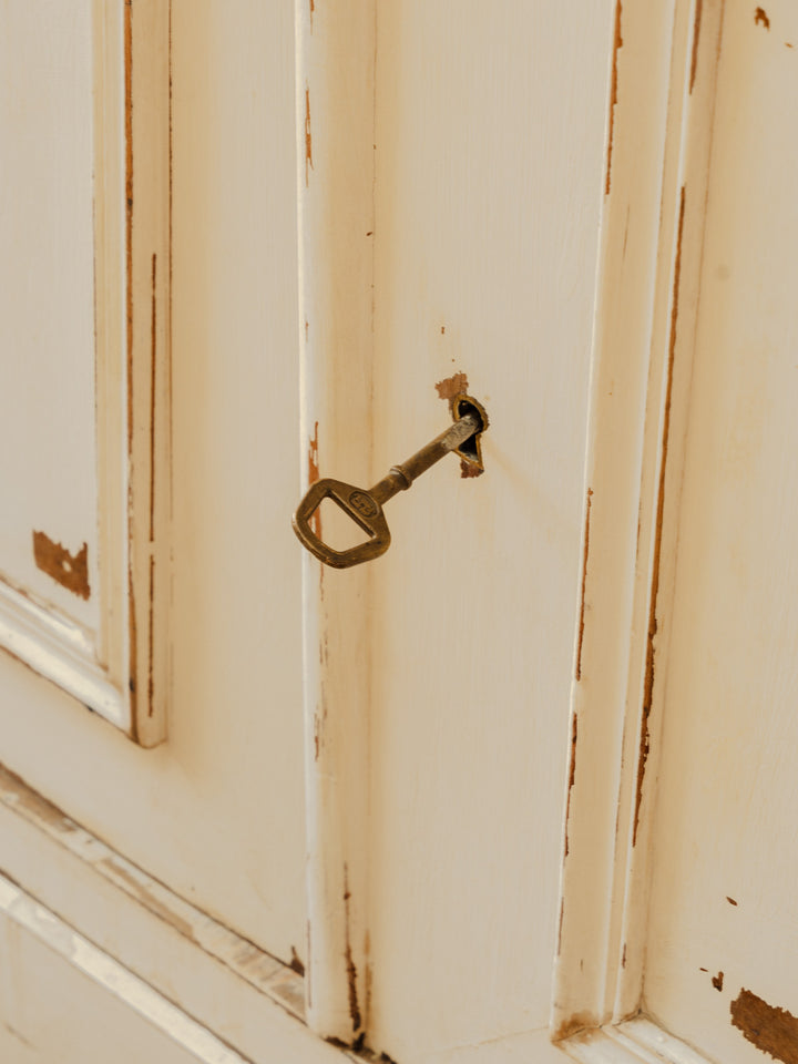 gilbert-buffet-bois-535-6