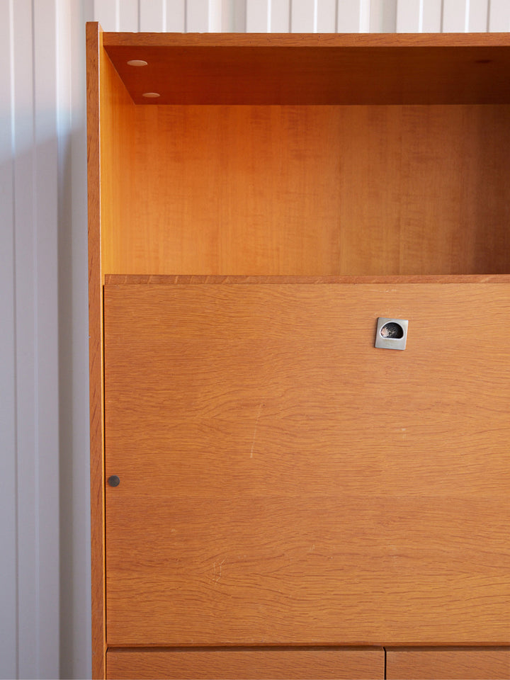 honore-secretaire-bois-233-5