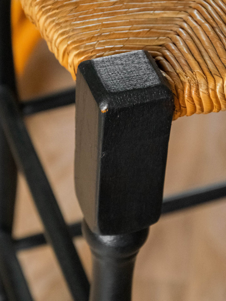 gaston-tabouret-bar-bois-141-8