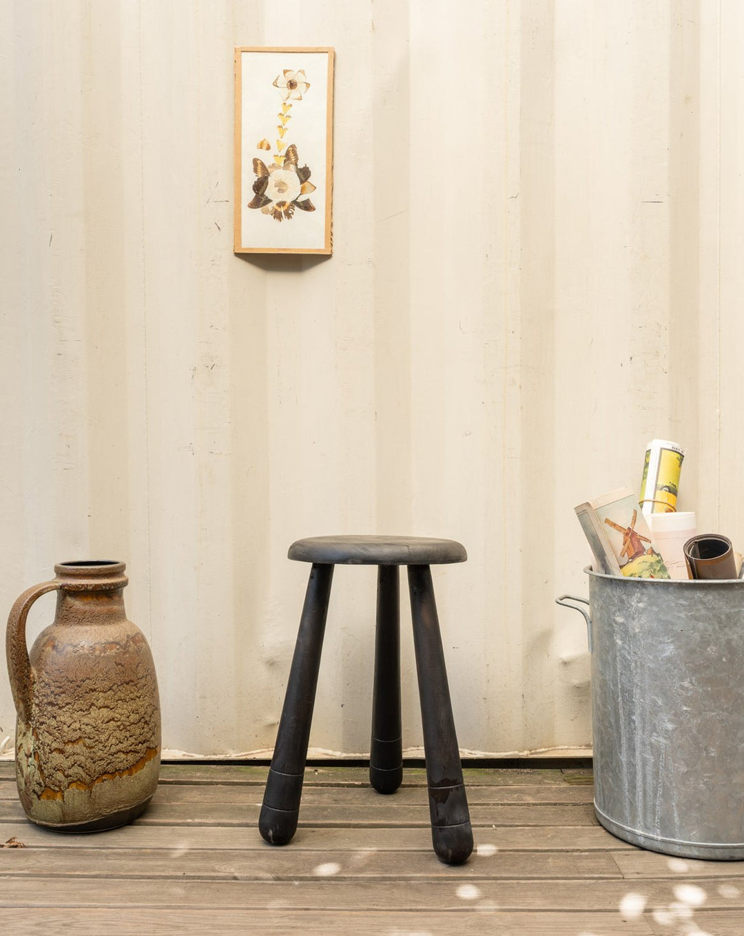 regis-tabouret-bois-1500-1