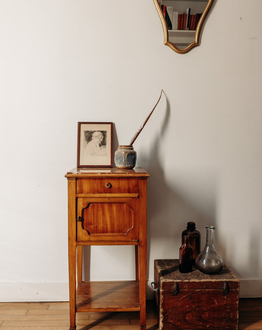 odile-table-chevet-bois-1306-1