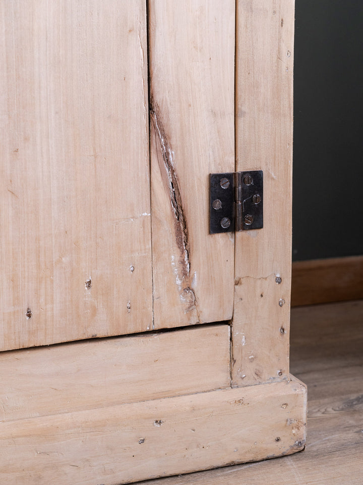 gilbert-buffet-bois-563-12