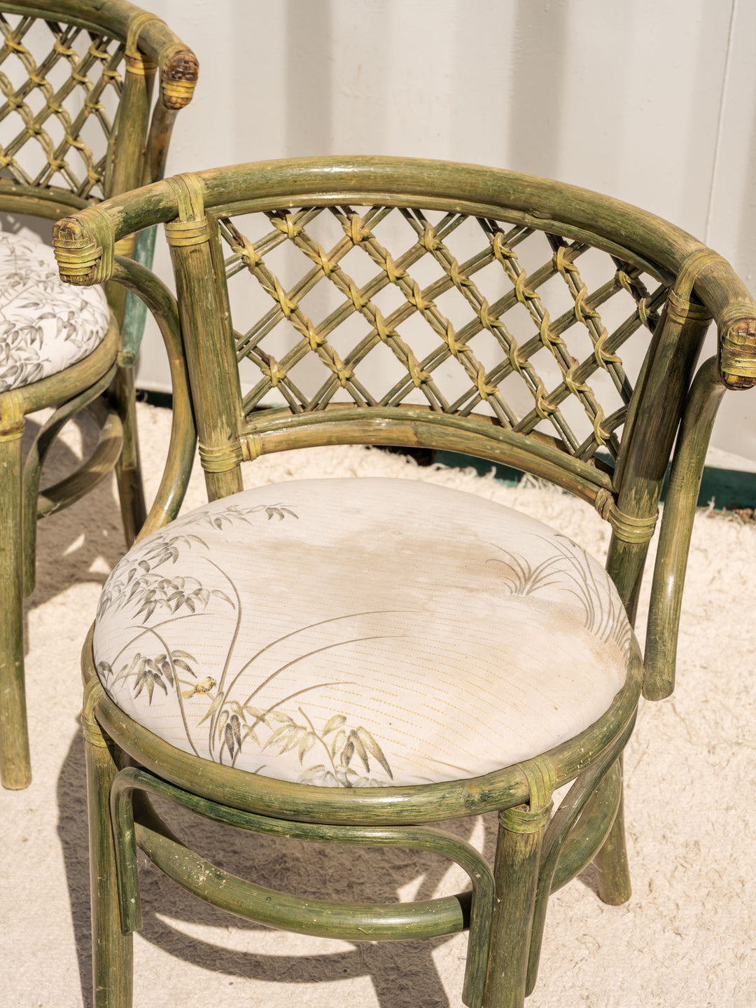 ange-ensemble-table-et-chaises-verre-27-15