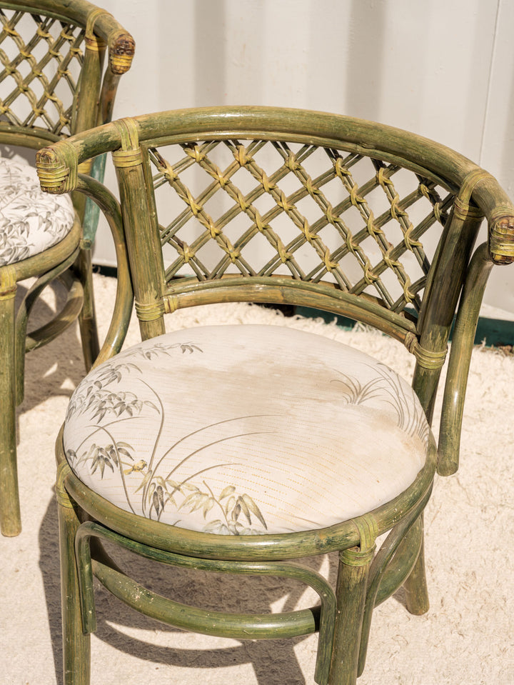 ange-ensemble-table-et-chaises-verre-27-15