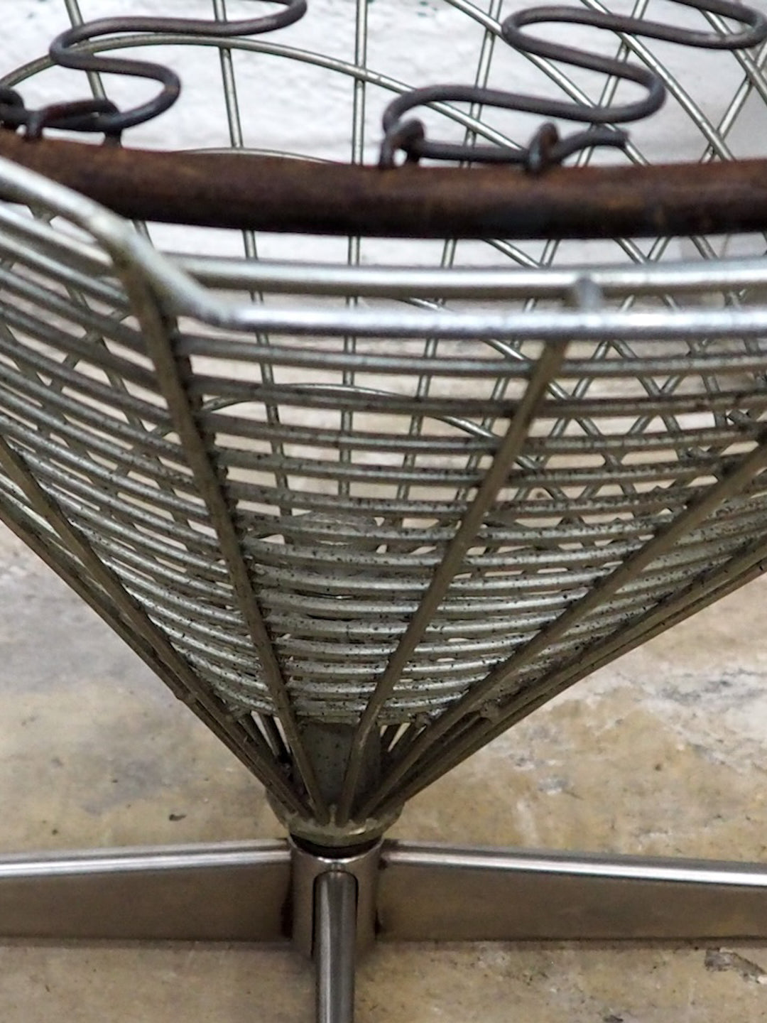 jakob-fauteuil-metal-805-8