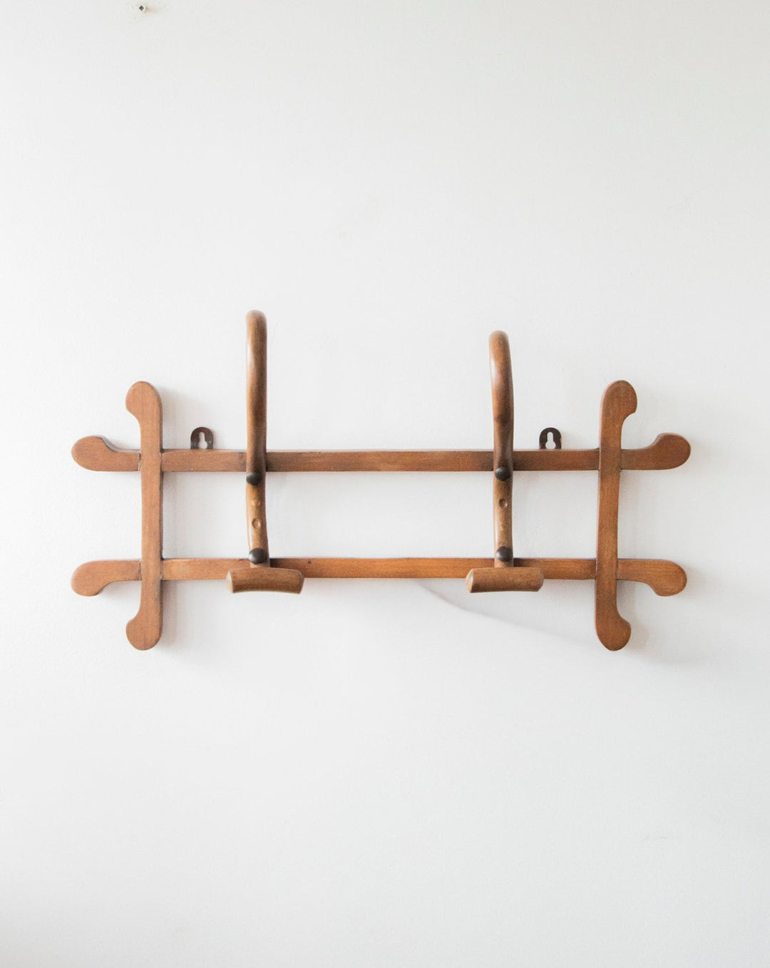 max-porte-manteau-bois-244-1