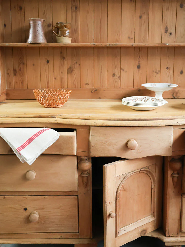 gilbert-buffet-bois-pin-687-6